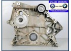 MERCEDES W212 E180CGI MOTOR ÖN KAPAĞI 2710150000 2710150602 2710107801 2710100433 R2710150000 R2710150602 A2710150000 A2710150602 A2710107801 A2710100433 MERCEDES W204 C180CGI MOTOR ÖN KAPAĞI